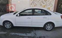 شێڤرۆلێت ئۆپترا